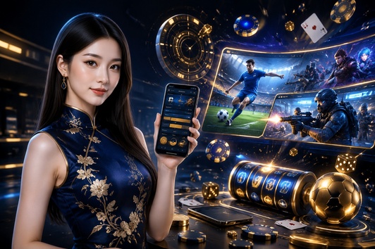 betpanda