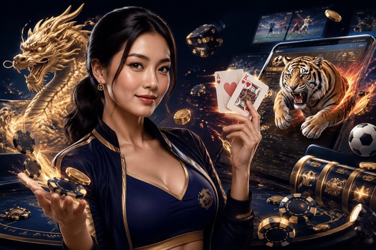 betpanda