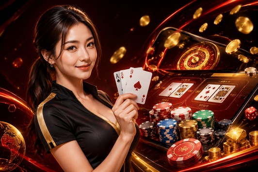 betpanda