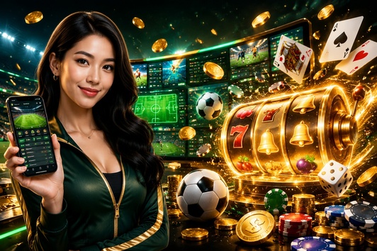 betpanda