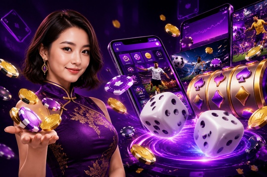 betpanda