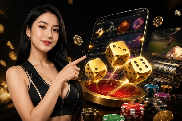 betpanda