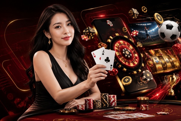 betpanda