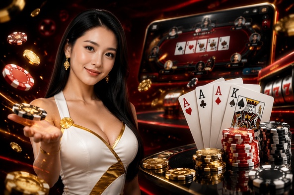 betpanda
