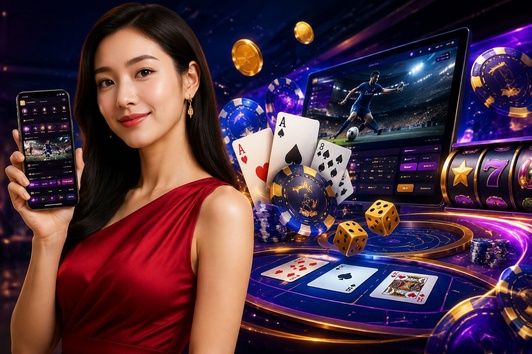 betpanda
