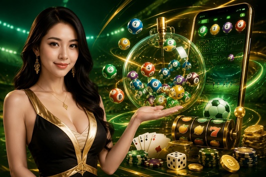 betpanda