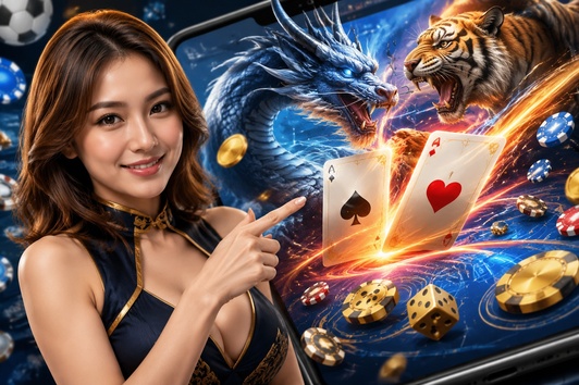 betpanda